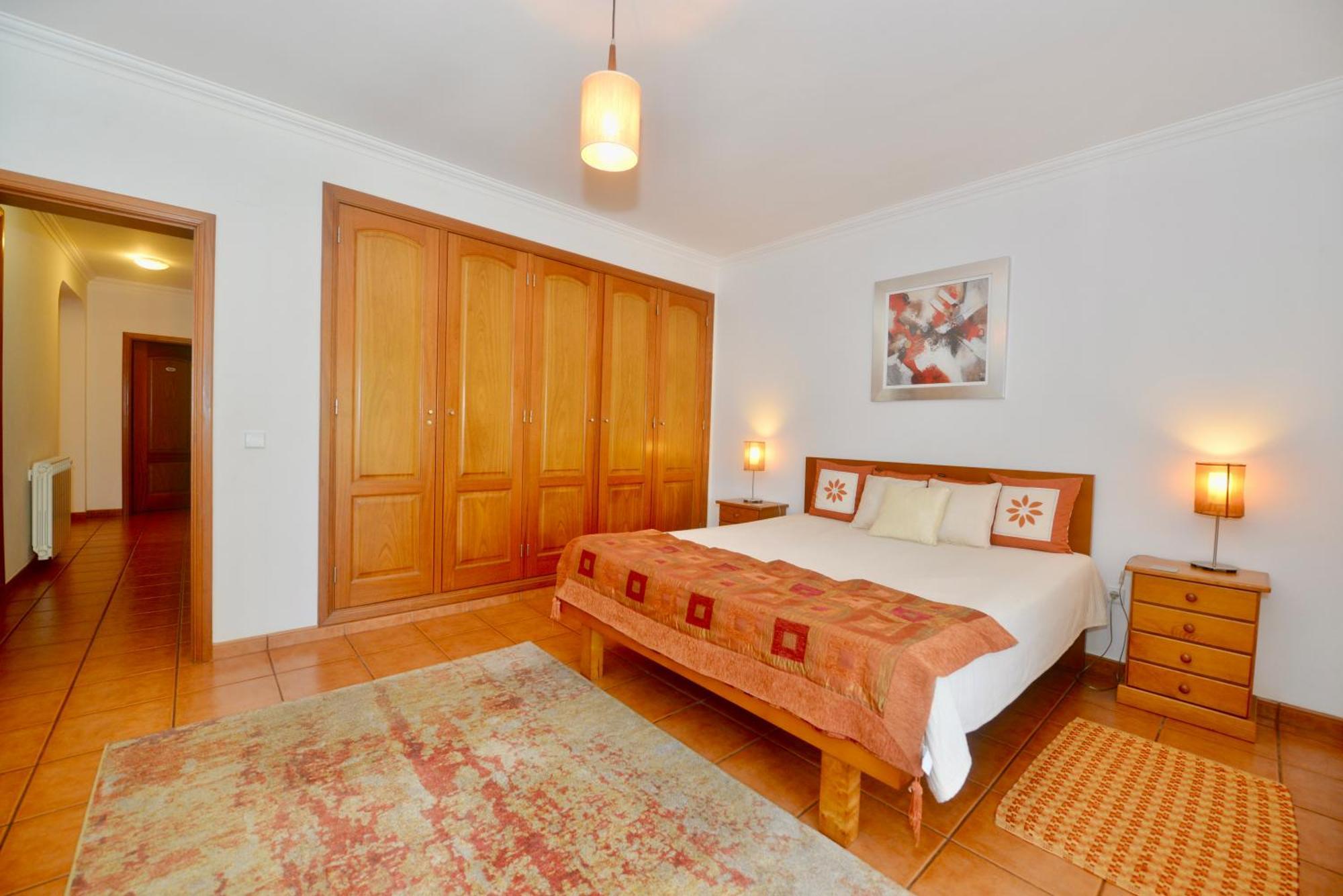 Casa Bianca Villa Caldas Da Rainha Kültér fotó
