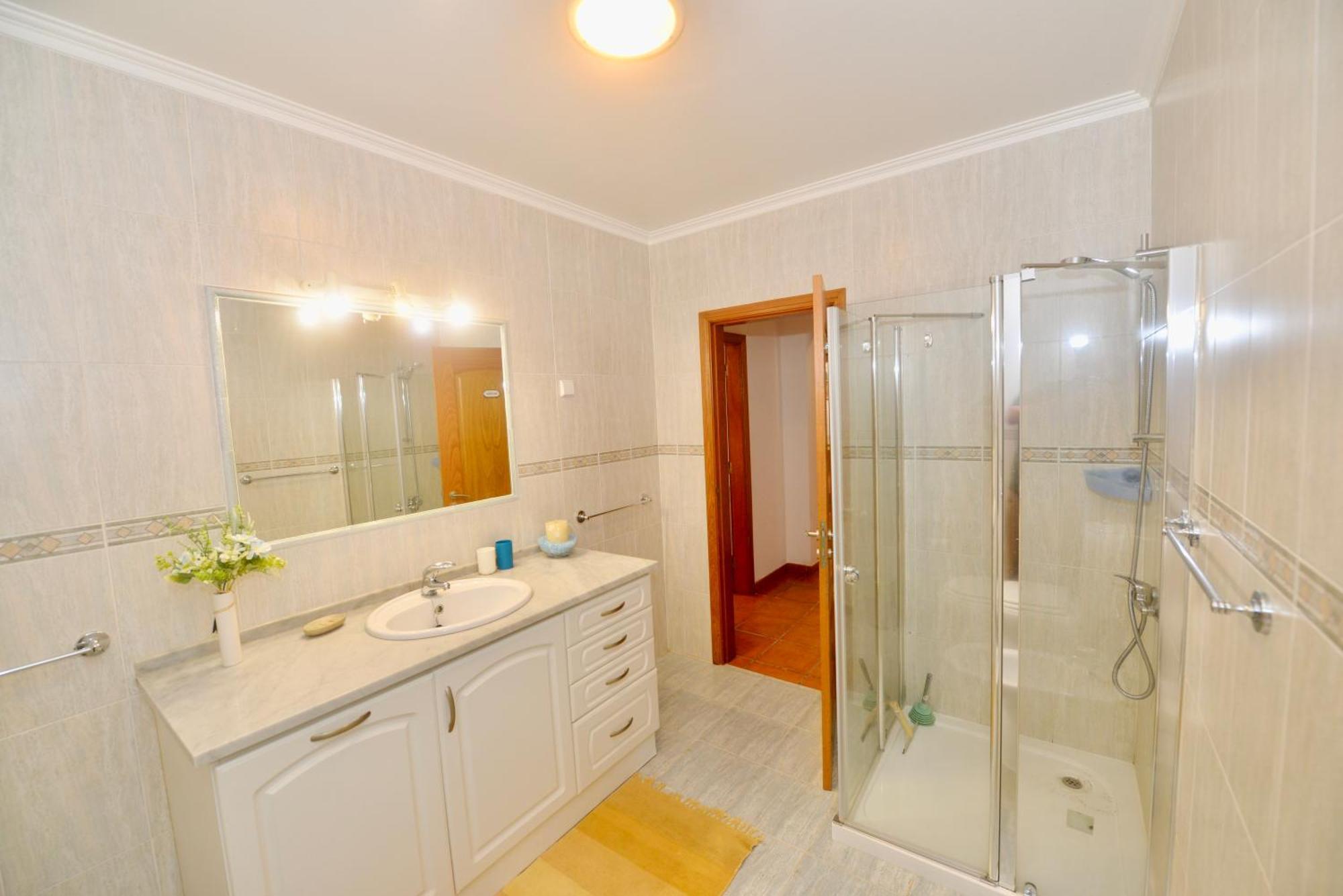 Casa Bianca Villa Caldas Da Rainha Kültér fotó