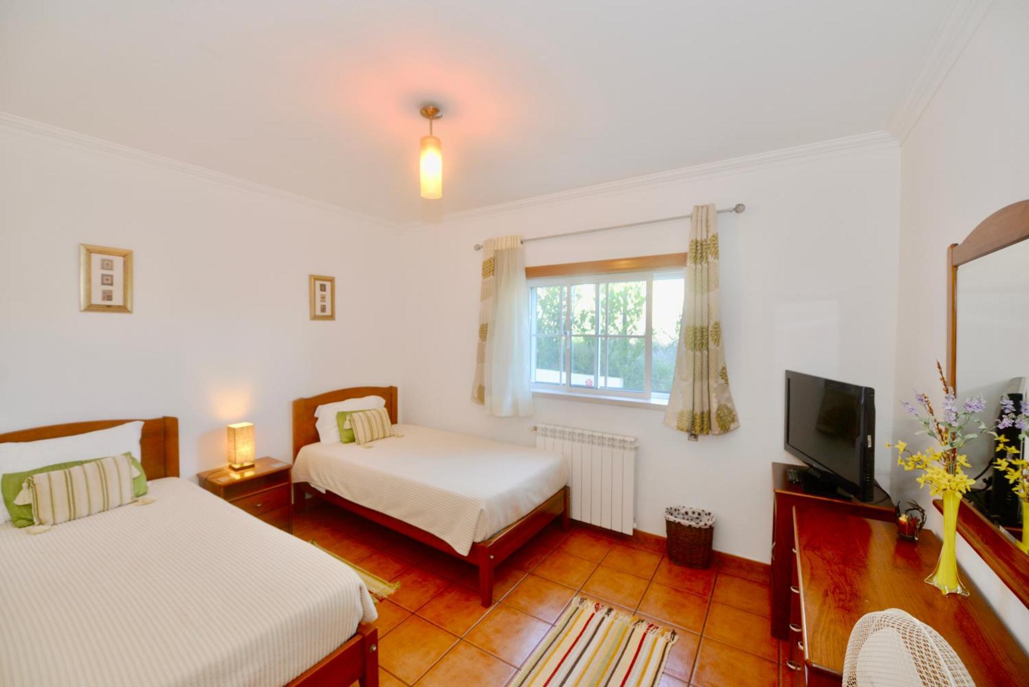 Casa Bianca Villa Caldas Da Rainha Kültér fotó