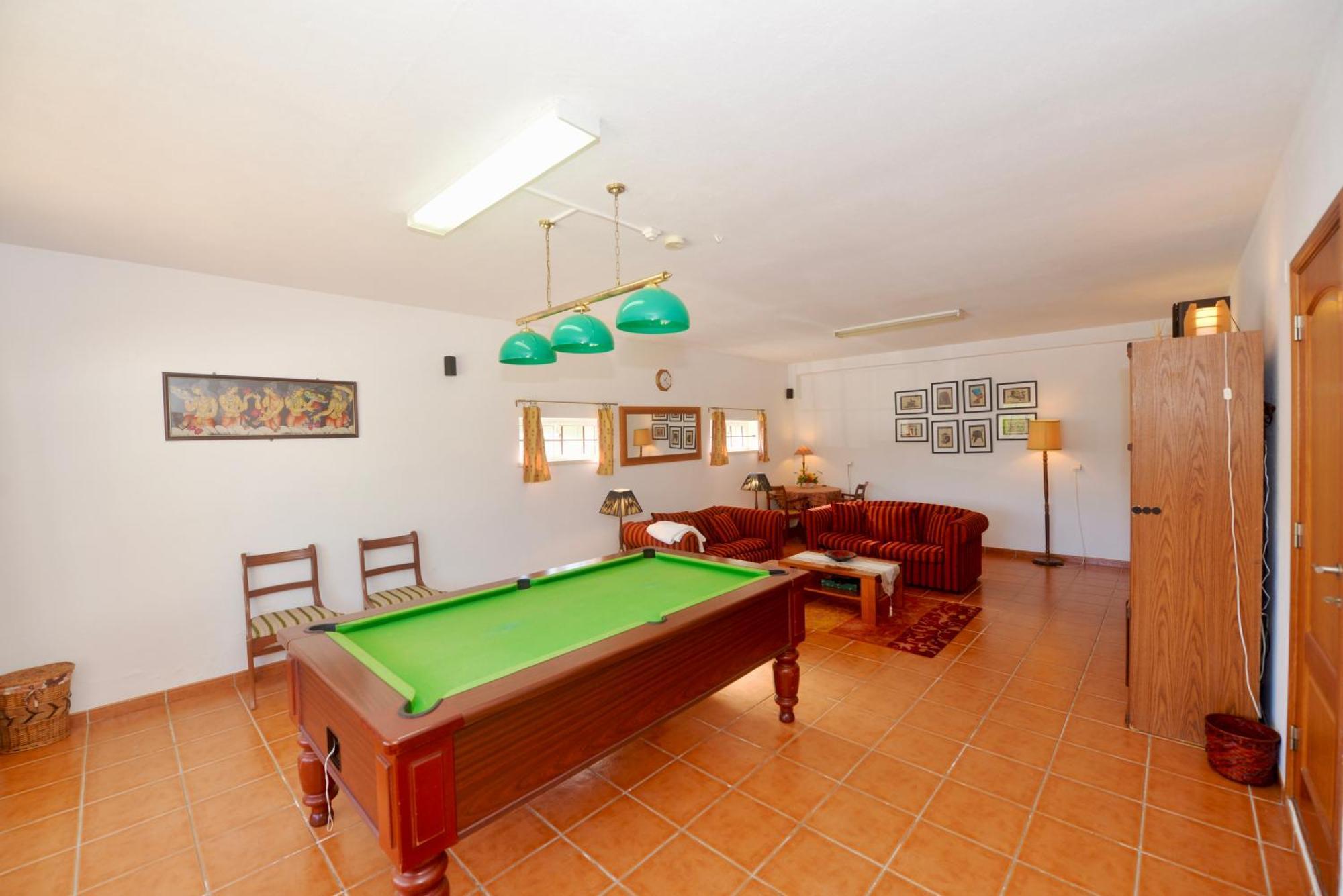 Casa Bianca Villa Caldas Da Rainha Kültér fotó