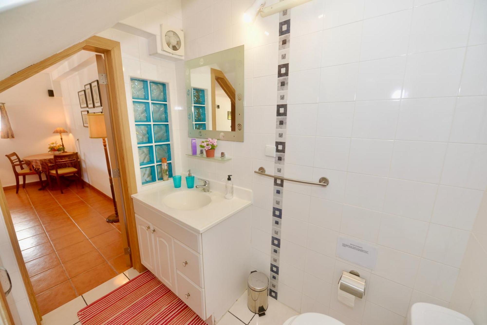 Casa Bianca Villa Caldas Da Rainha Kültér fotó