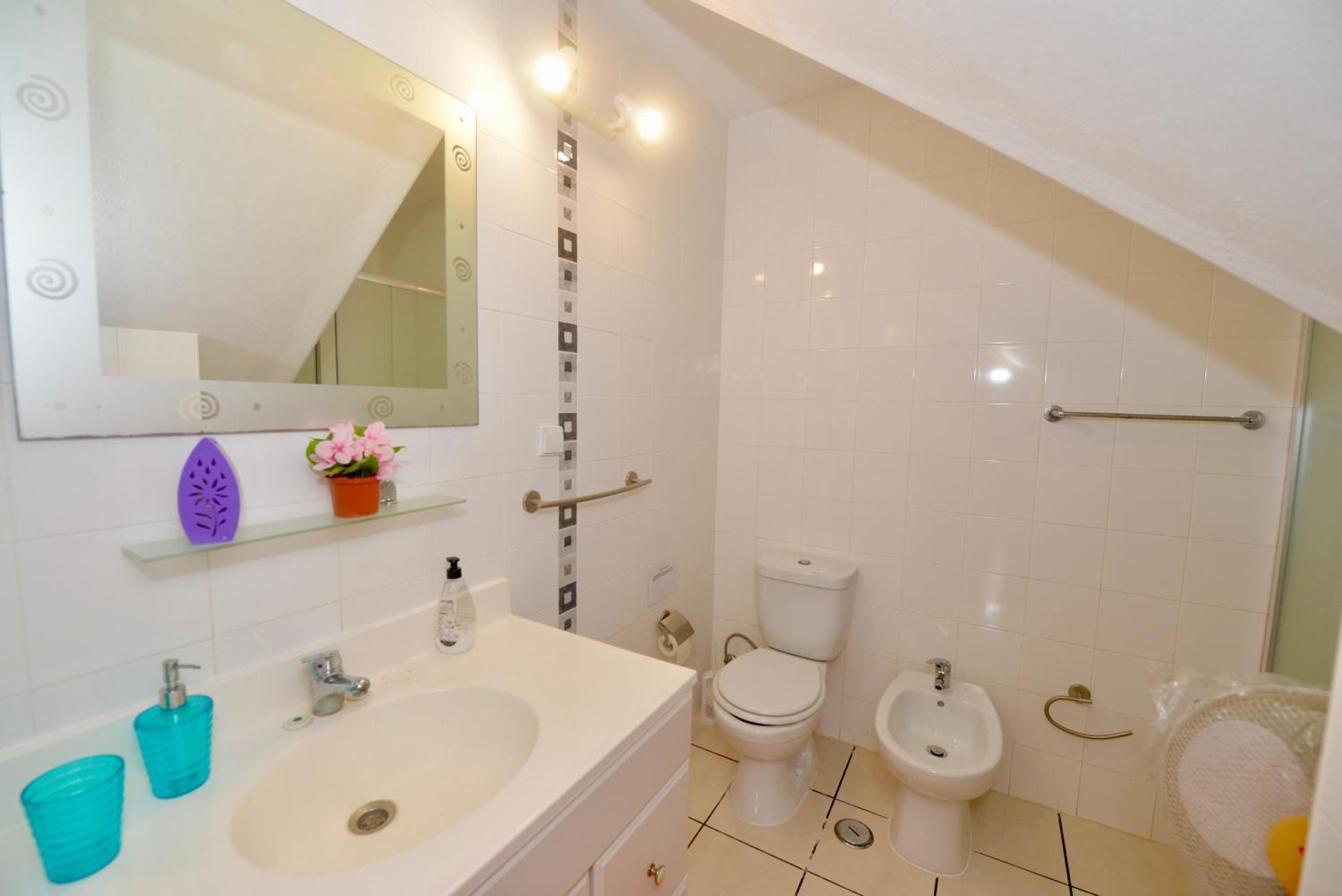 Casa Bianca Villa Caldas Da Rainha Kültér fotó