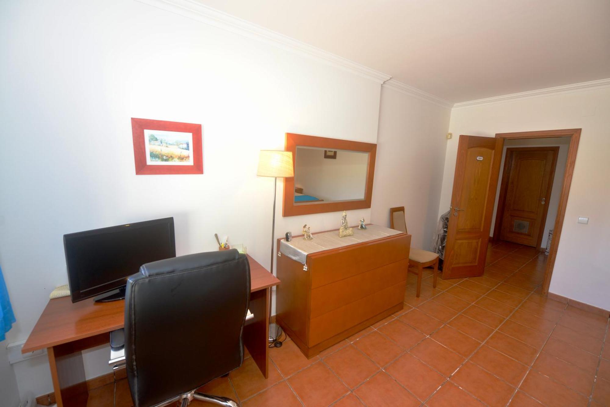 Casa Bianca Villa Caldas Da Rainha Kültér fotó