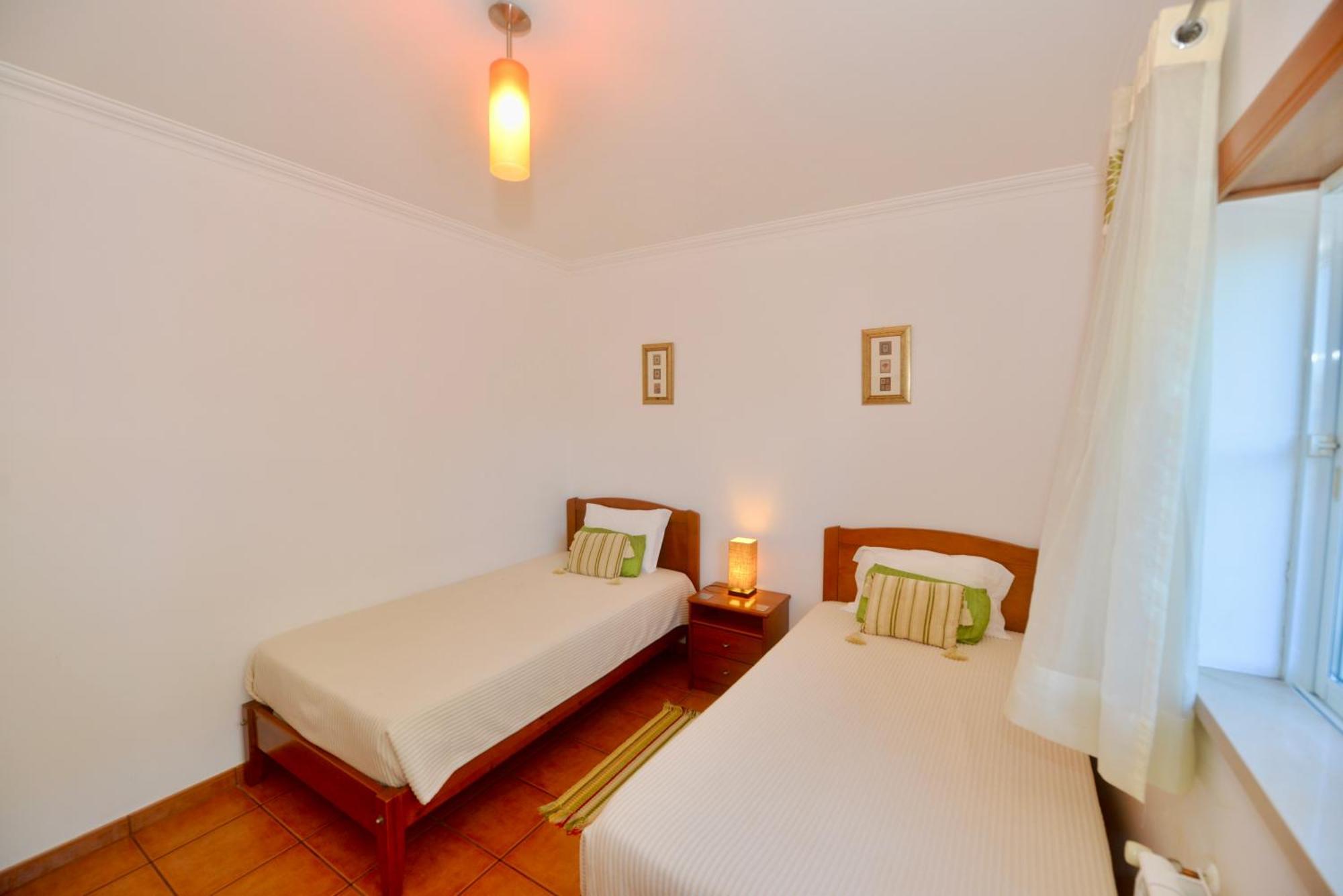 Casa Bianca Villa Caldas Da Rainha Kültér fotó